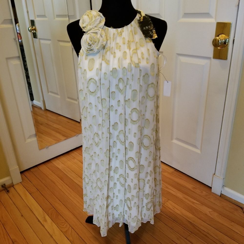💥💥FABULOUS MATERNITY DRESS FOR A SPECIAL OCCASION💥💥